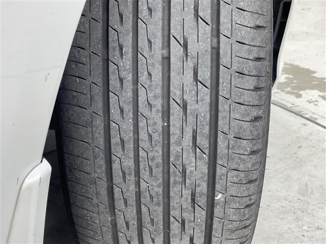 Honda ACCORD 2023 8287150-8