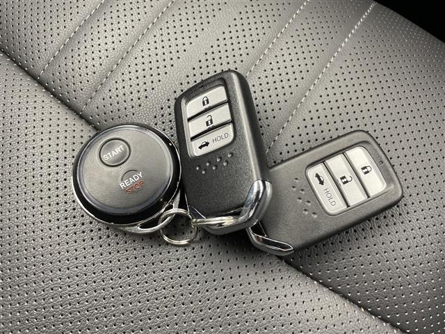 Honda ACCORD 2023 8287150-9