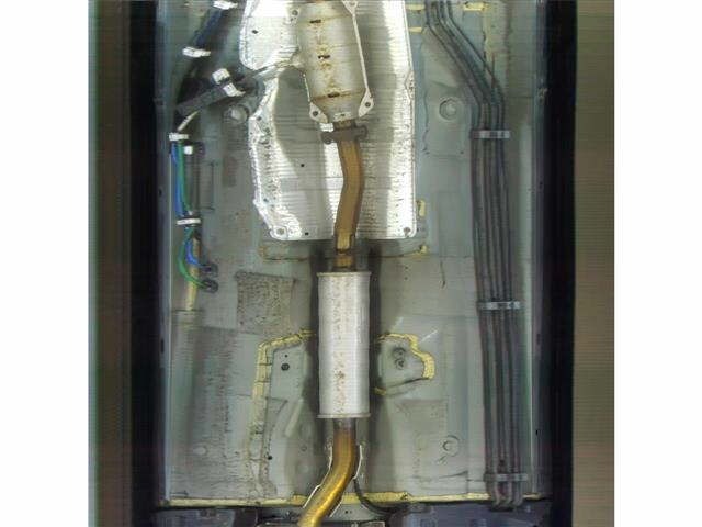 Honda ACCORD 2007 8287165-10