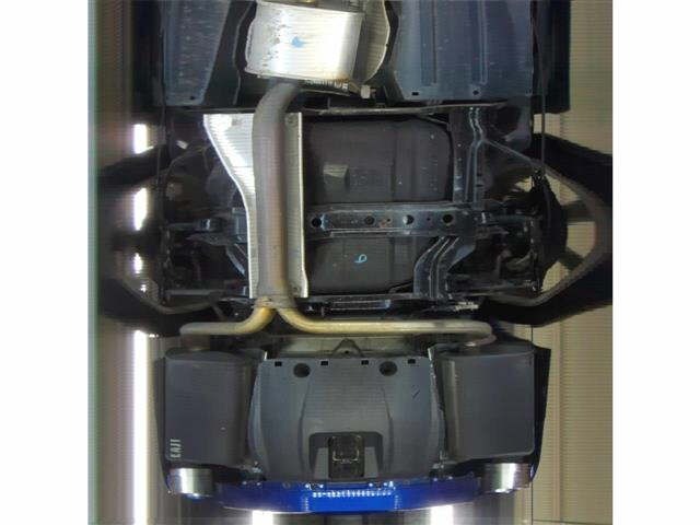 Honda ACCORD 2007 8287165-11