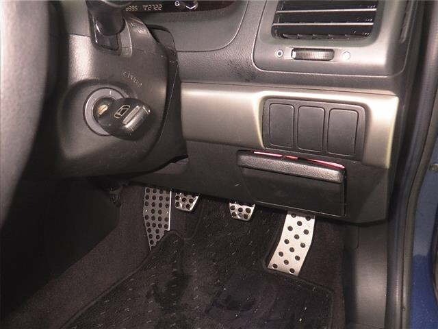 Honda ACCORD 2007 8287165-8