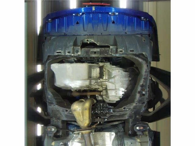 Honda ACCORD 2007 8287165-9