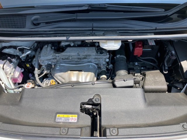 Toyota ALPHARD 2024 8292112-10
