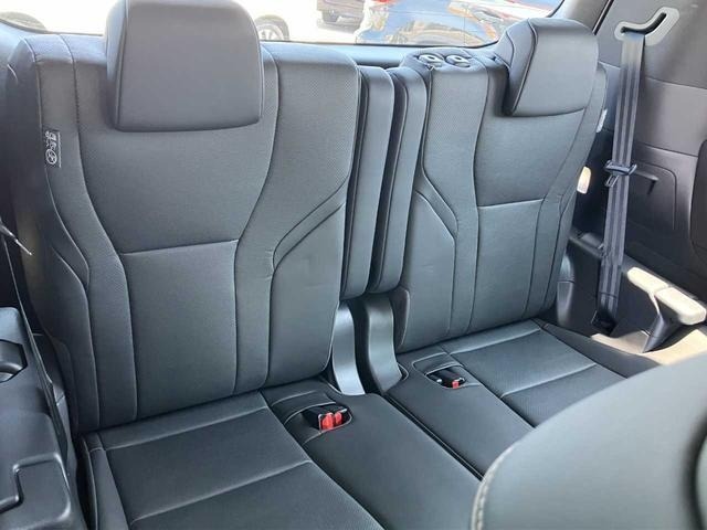 Toyota ALPHARD 2024 8292112-15
