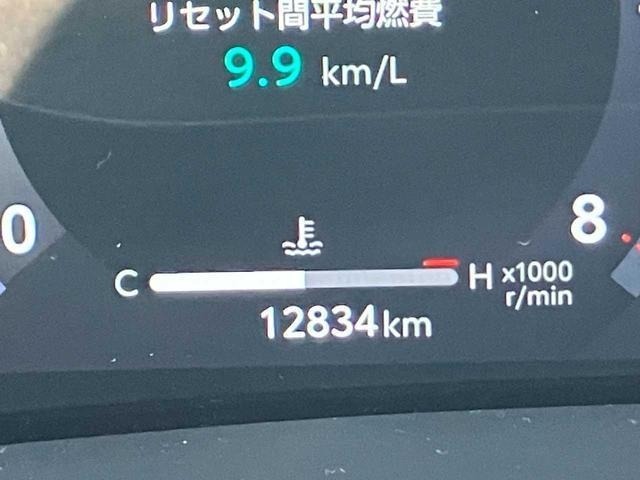 Toyota ALPHARD 2024 8292112-17