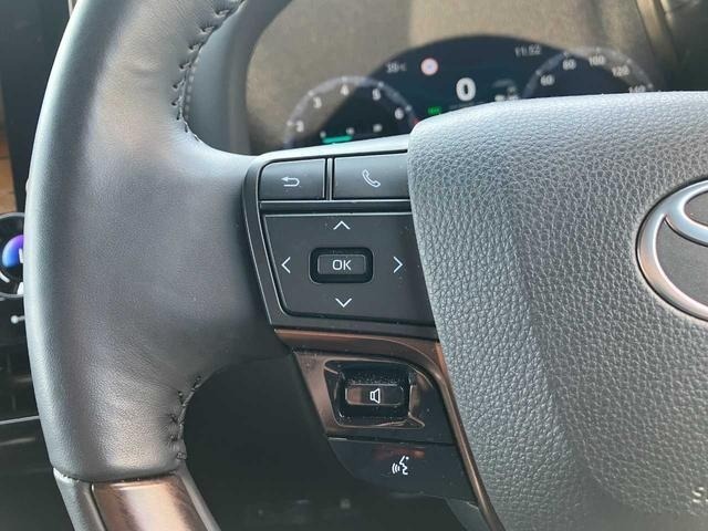 Toyota ALPHARD 2024 8292112-20