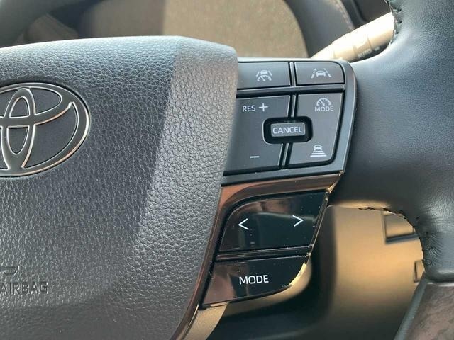 Toyota ALPHARD 2024 8292112-21