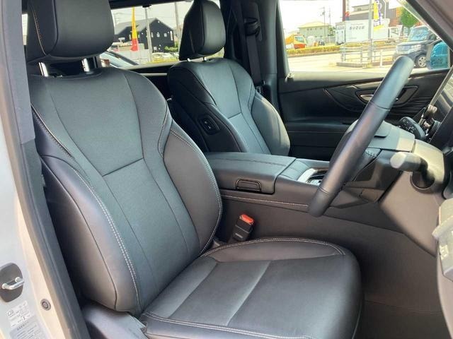 Toyota ALPHARD 2024 8292112-22