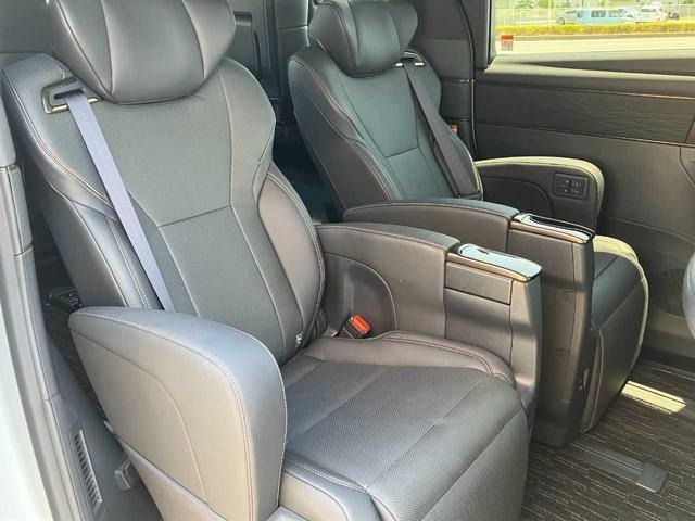 Toyota ALPHARD 2024 8292112-23