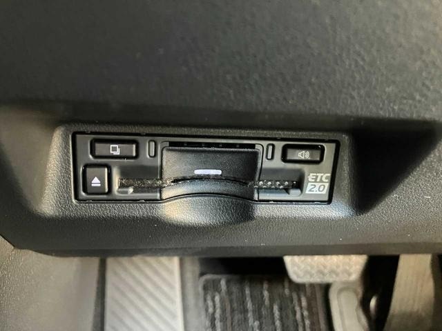 Toyota ALPHARD 2024 8292112-27