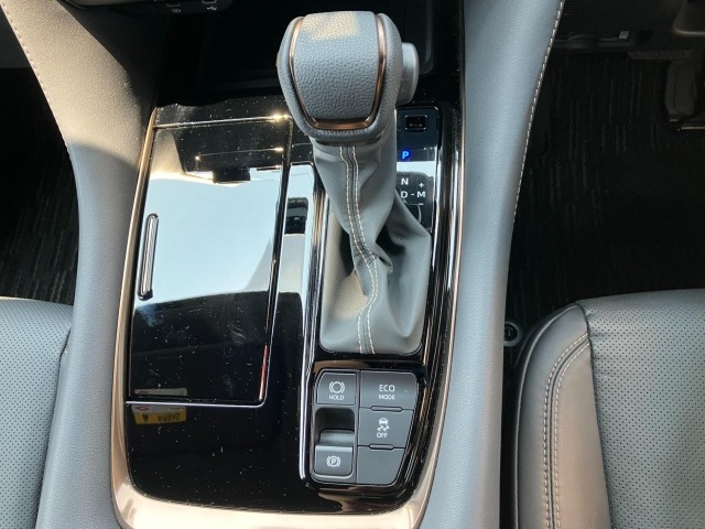 Toyota ALPHARD 2024 8292112-28