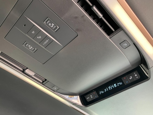 Toyota ALPHARD 2024 8292112-4
