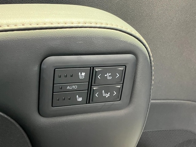 Toyota ALPHARD 2024 8292112-5