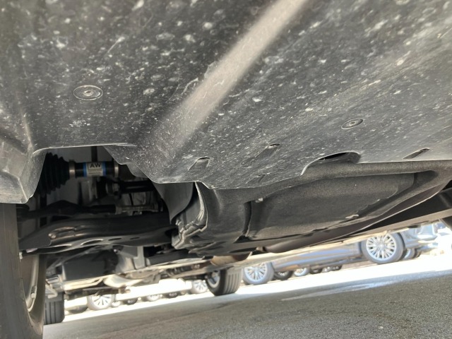 Toyota ALPHARD 2024 8292112-7
