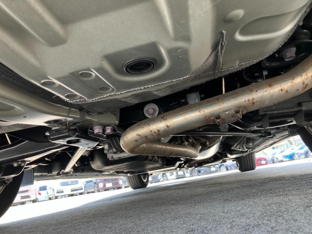 Toyota ALPHARD 2024 8292112-8