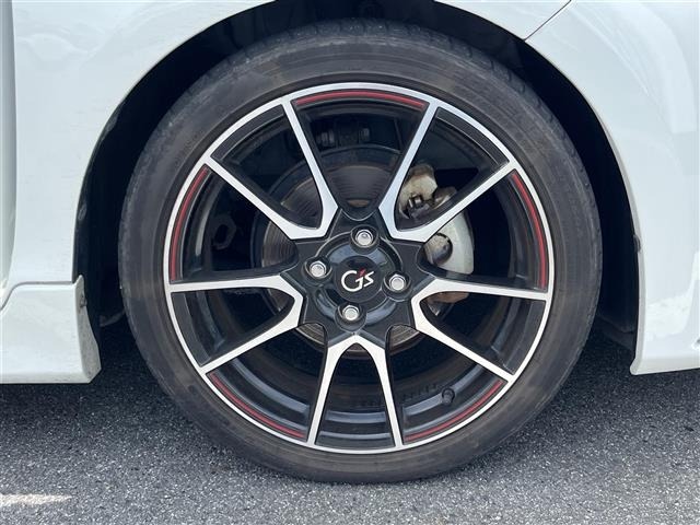 Toyota AQUA 2014 8274070-20