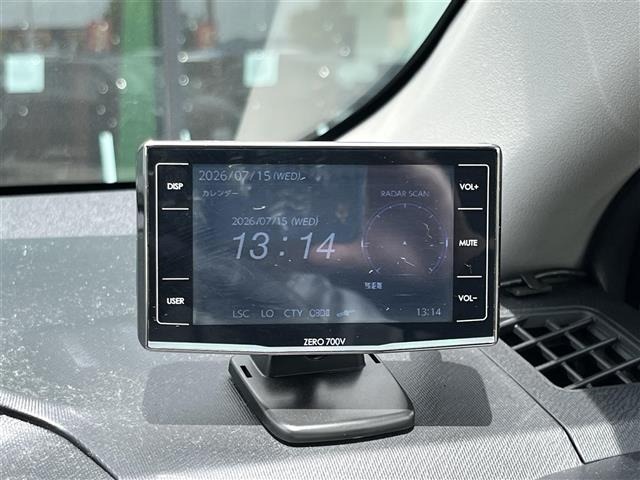 Toyota AQUA 2014 8274070-21