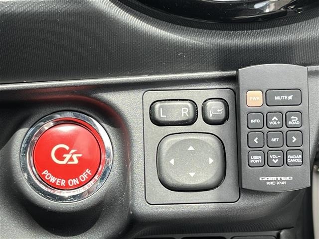 Toyota AQUA 2014 8274070-5