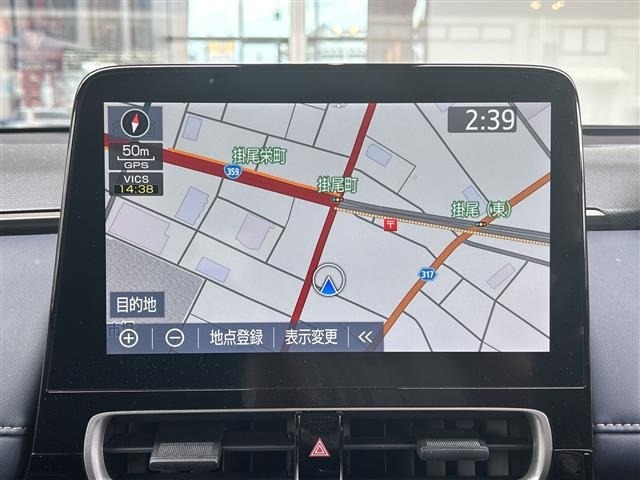 Toyota AQUA 2021 8274076-15