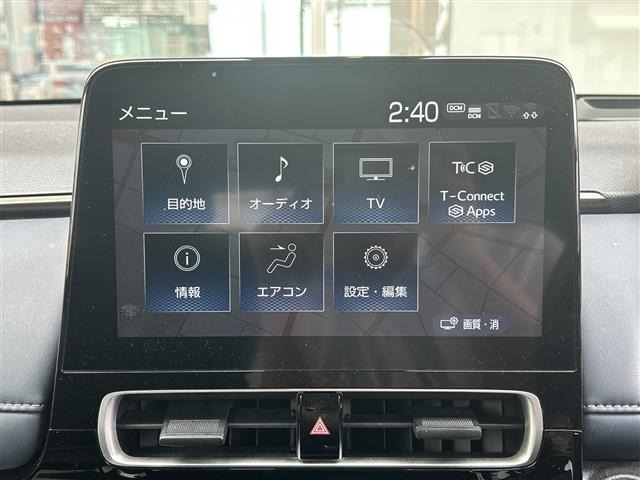 Toyota AQUA 2021 8274076-17