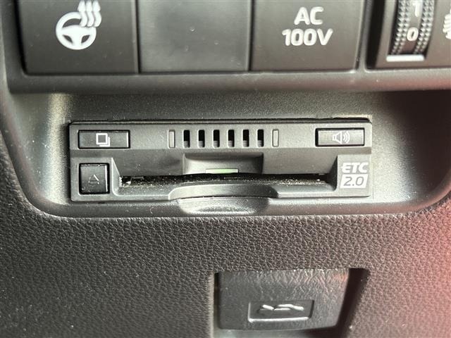 Toyota AQUA 2021 8274076-19