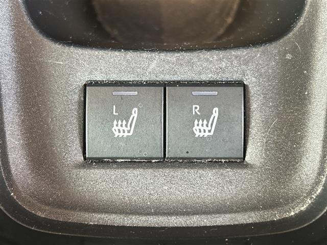 Toyota AQUA 2021 8274076-21