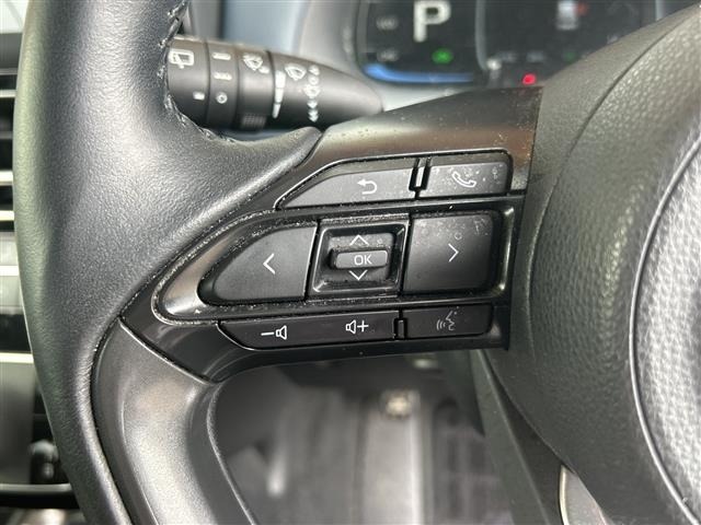 Toyota AQUA 2021 8274076-5