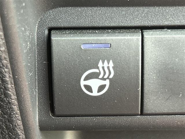 Toyota AQUA 2021 8274076-6