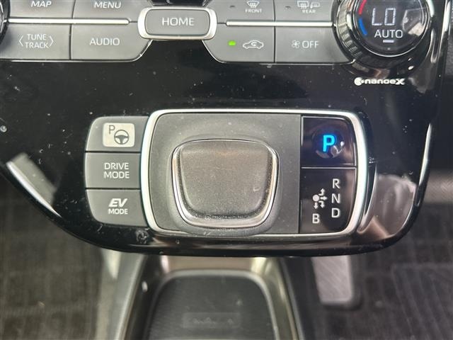 Toyota AQUA 2021 8274076-8