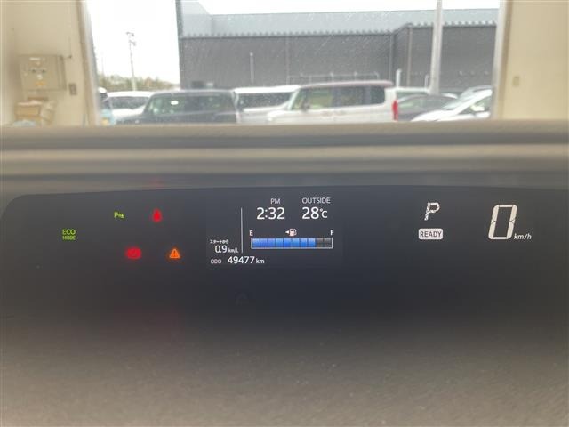 Toyota AQUA 2018 8274077-11