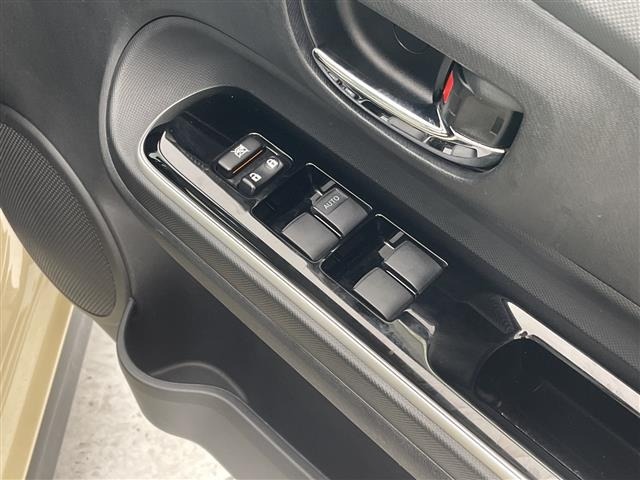 Toyota AQUA 2018 8274077-21