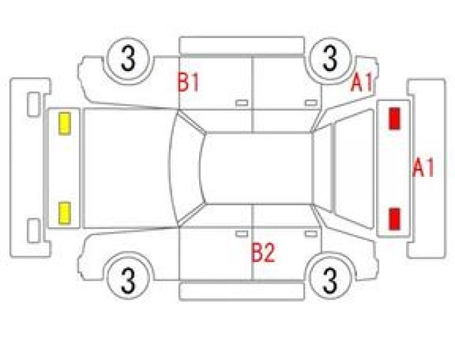 Toyota AQUA 2018 8274077-24