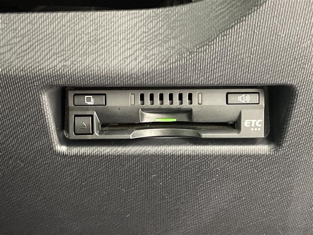 Toyota AQUA 2018 8274077-3
