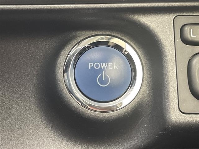 Toyota AQUA 2018 8274077-5