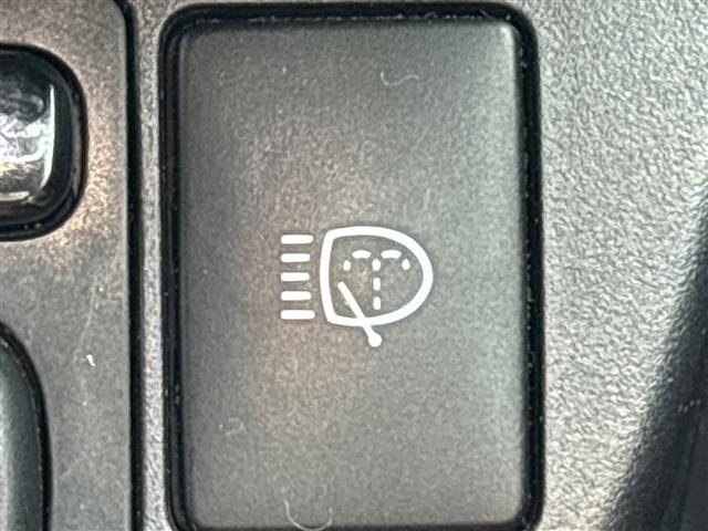 Toyota AQUA 2013 8274084-10