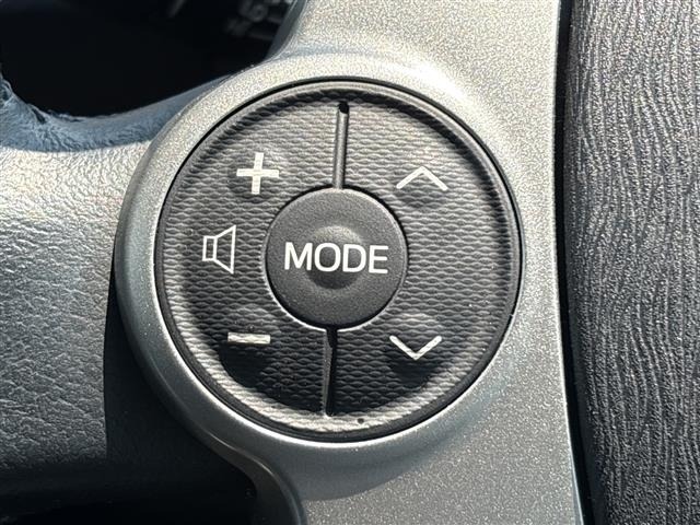 Toyota AQUA 2013 8274084-18