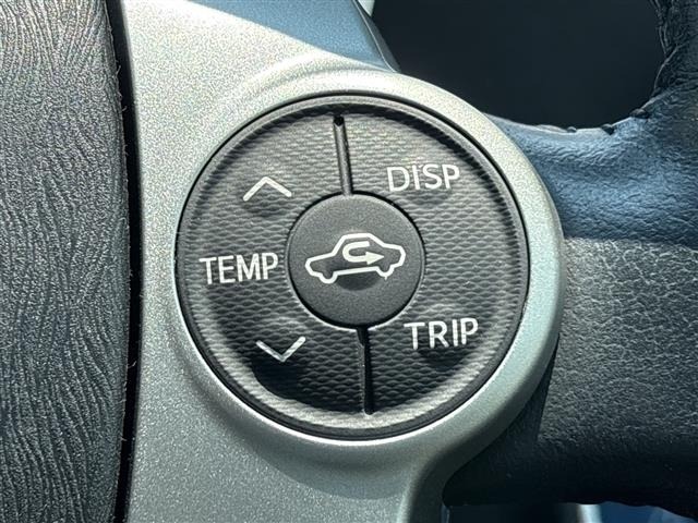 Toyota AQUA 2013 8274084-19