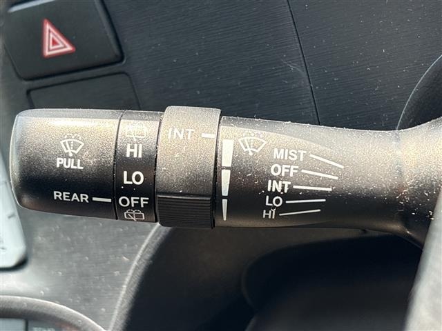 Toyota AQUA 2013 8274084-21