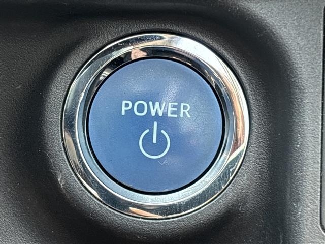 Toyota AQUA 2013 8274084-22