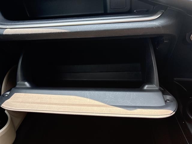 Toyota AQUA 2013 8274084-4