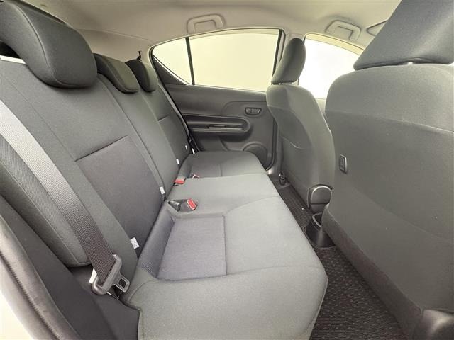 Toyota AQUA 2017 8274092-11