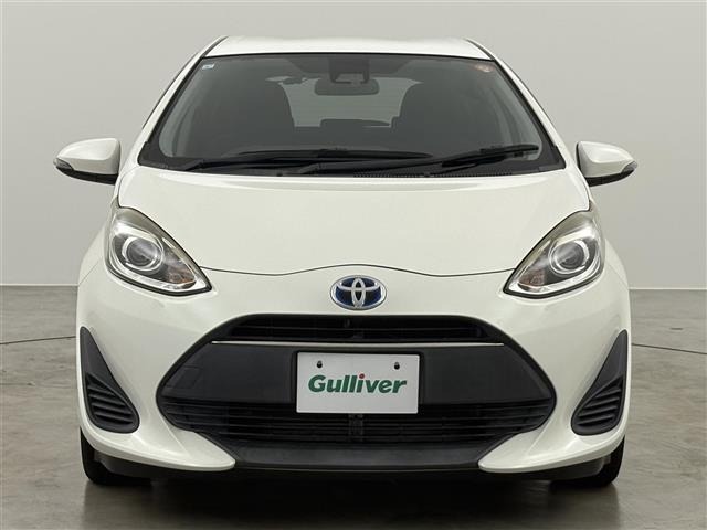 Toyota AQUA 2017 8274092-14