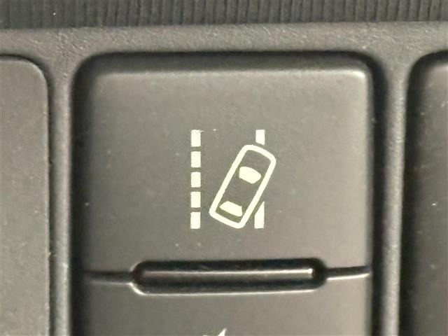 Toyota AQUA 2017 8274092-19