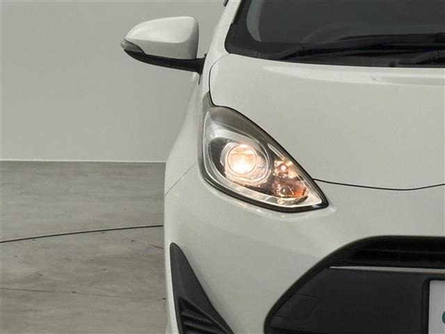 Toyota AQUA 2017 8274092-20