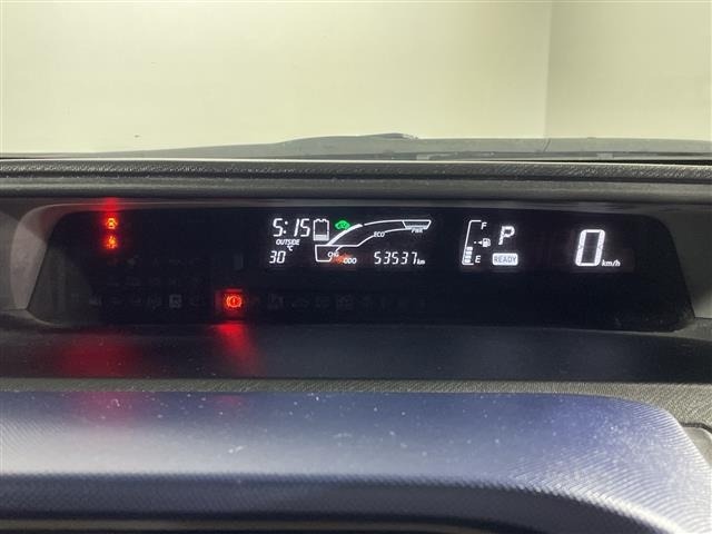 Toyota AQUA 2015 8274093-1
