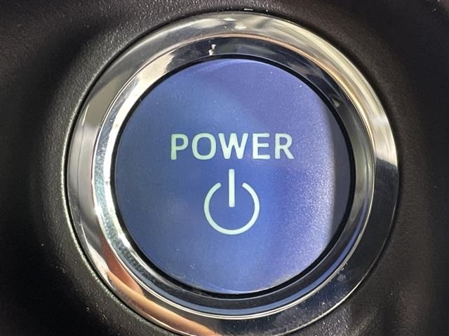 Toyota AQUA 2015 8274093-11