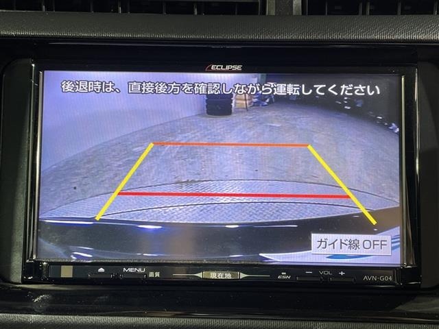 Toyota AQUA 2015 8274093-18
