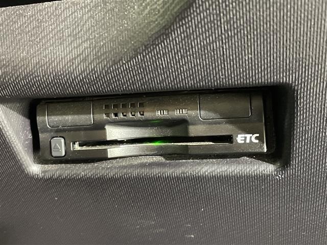Toyota AQUA 2015 8274093-20