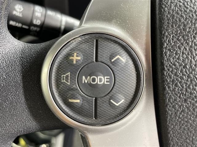 Toyota AQUA 2015 8274093-3