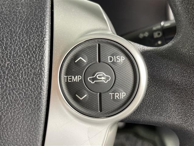 Toyota AQUA 2015 8274093-5